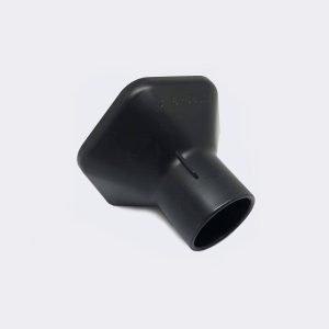 AeroPress Funnel