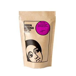 Owemba 12 oz