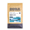 Bella Luna 12 oz