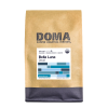 Bella Luna 2 lb